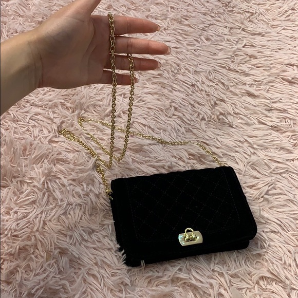 Hand bag - Picture 3 of 8